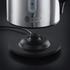 Russell Hobbs 21040-70 Buckingham