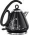 Russell Hobbs Legacy Floral 21961-70