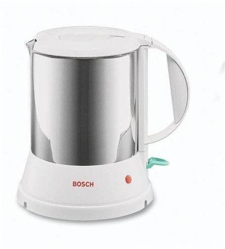 Bosch TWK1201