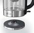 Russell Hobbs 20760-70 Clarity