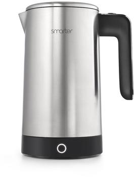 Smarter SMK20EU iKettle 2