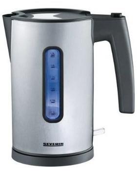 SEVERIN WK 3304