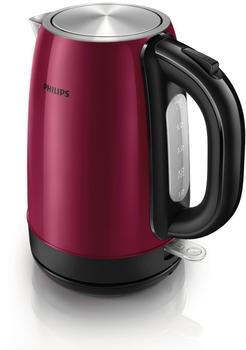 Philips HD9322/33