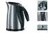 Braun Impression WK 600 1,7 Ltr.