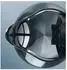 Braun Impression WK 600 1,7 Ltr.