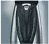 Braun Impression WK 600 1,7 Ltr.