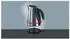 Braun Impression WK 600 1,7 Ltr.