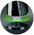 Braun Impression WK 600 1,7 Ltr.