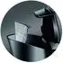Braun Impression WK 600 1,7 Ltr.