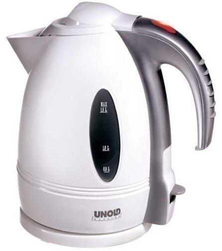 Unold 8250 1,8 Ltr.