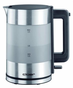Cloer 4019