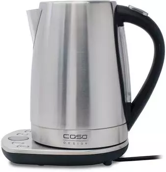 Caso WK 2200