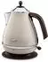 KBOV2001.BG: De'Longhi Icona Vintage KBOV2001 1,7 Ltr.