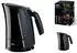 Braun Multiquick 5 WK 500 1,6 Ltr.