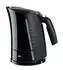 Braun Multiquick 5 WK 500 Onyx 1,6 Ltr.