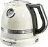 KitchenAid Artisan 5KEK1522 1,5 Ltr.