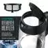 Arendo Primewater schwarz 67280018 1,7 Ltr.