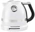 KitchenAid Artisan 5KEK1522 1,5 Ltr.