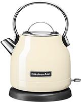 Kitchen Aid 5KEK1222EAC, Kitchen Aid KitchenAid Classic (1.25 l) (5KEK1222EAC)...