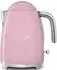 KLF03PKEU cadillac pink