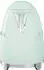 Smeg KLF03PGEU pastellgrün 1,7 Ltr.