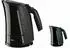 Braun Multiquick 3 WK 300 Onyx 1,6 Ltr.