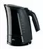 Braun Multiquick 3 WK 300 Onyx 1,6 Ltr.