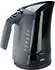 Braun Multiquick 3 WK 300 Onyx 1,6 Ltr.