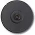 Braun Multiquick 3 WK 300 Onyx 1,6 Ltr.