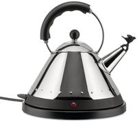 Alessi MG32TC-B, Alessi MG32 (1.50 l) (MG32TC-B) Schwarz