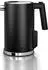 902: Graef WK 90 1,2 Ltr.
