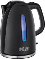 Russell Hobbs Textures Plus 22591-70 1,7 L