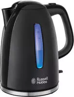 Russell Hobbs Textures Plus 22591-70 (22591-70)