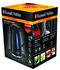 Russell Hobbs Textures Plus 22591-70 1,7 L