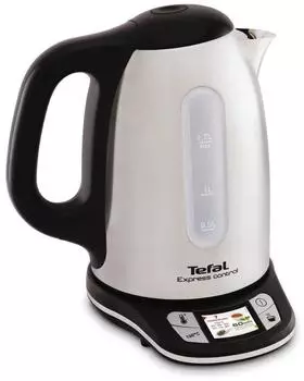 Tefal KI240D Express Control