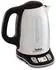 Tefal KI240D Express Control