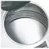 Tefal KI240D Express Control
