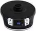 Tefal KI240D Express Control
