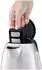 Tefal KI240D Express Control
