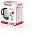 Tefal KI240D Express Control