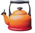 Le Creuset Tradition 2,1 l ofenrot