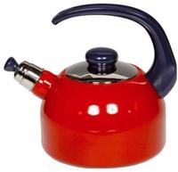 Riess Fl&ouml;tenkessel PLUS 2 Liter wei&szlig;
