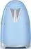 Smeg KLF03PBEU pastellblau 1,7 Ltr.