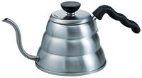 Hario V60 Drip Kettle Buono, 1,0L Inhalt: 1 Stck.