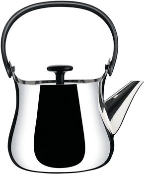 Alessi NF01