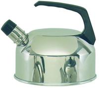 Kr&uuml;ger Haushaltswaren NY110, Kr&uuml;ger Haushaltswaren NY110 Kiel Kochtopf 20 cm