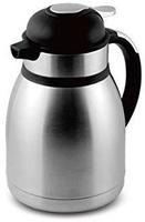 CS Koch-Systeme Isolierkanne "Passau" 1,5 l