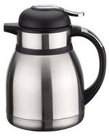CS Koch-Systeme Isolierkanne "Passau" 1,2 l