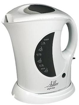 Adler AD 03 1 Ltr.