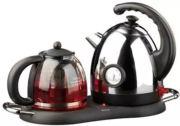Rosenstein & Söhne WSK-300.set